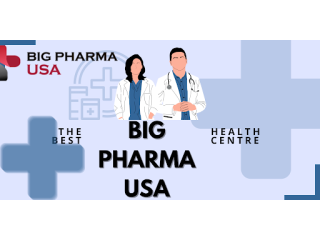 Buy Ambien Online Most trusted Pharmacy In Usa