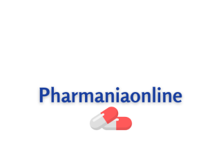 Looking For Pain Relief Medicine Then Buy Oxycodone 10 Mg Online?