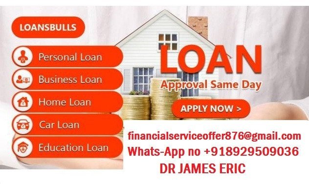 finance-at-affordable-interest-rate-loan-big-0