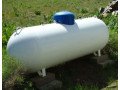 1000-gallon-underground-propane-tanks-small-0
