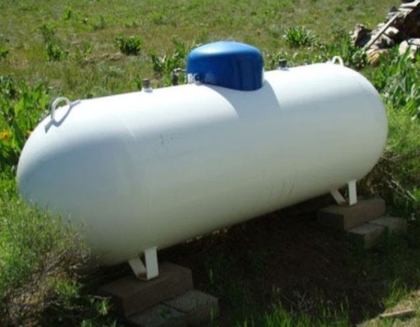 1000-gallon-underground-propane-tanks-big-0