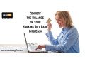 easily-exchange-your-gift-cards-online-instantly-with-cashup-small-0