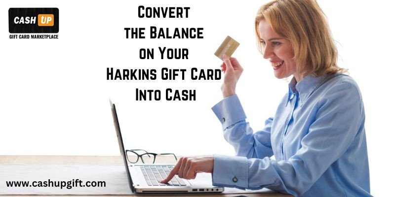 easily-exchange-your-gift-cards-online-instantly-with-cashup-big-0