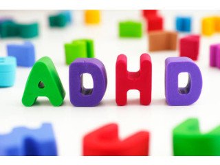 Where Can I Find Authentic ADHD Pills for Sale Online?