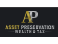 asset-preservation-financial-planning-henderson-small-0