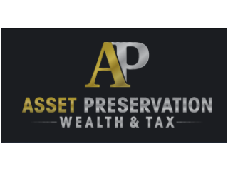 Asset Preservation, Financial Planning Henderson