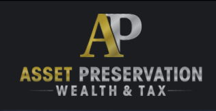 asset-preservation-financial-planning-henderson-big-0