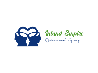 Inland Empire Behavioral Group: Your Catalyst for Change