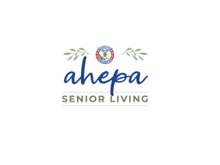 Hellenic Senior Living of Indianapolis | AHEPA Senior Living