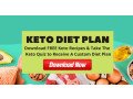 keto-custom-diet-small-1