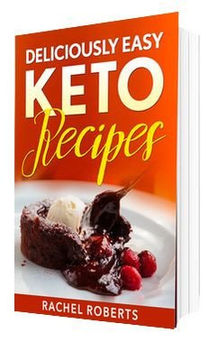 keto-custom-diet-big-0