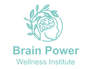 Achieve Balance and Harmony with Brainpower Wellness Institute
