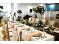 catering-services-in-santa-cruz-small-0