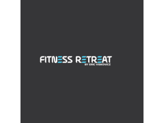 Fitness Retreat