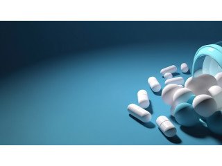 Buy Hydrocodone online Opioid Medication without Prescription