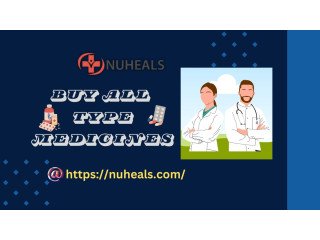ORDER ADDERALL® ONLINE OVERNIGHT AT CHEAP COST IN WYOMING