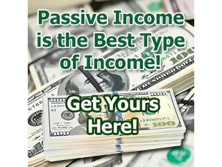 Could you use $200 Today? Step by Step Instructions - AZ