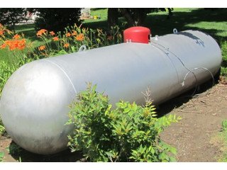 Buy 1000 Gallon Propane Tanks Online Best ASME & DOT With Delivery
