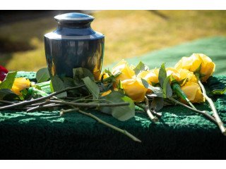 Alpha Crematory - Funeral Service at Home Tx