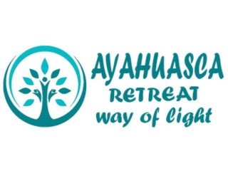 Where To Buy Ayahuasca Plants