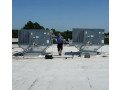 explore-our-hvac-work-in-paris-tx-way-maker-air-heat-llc-small-0