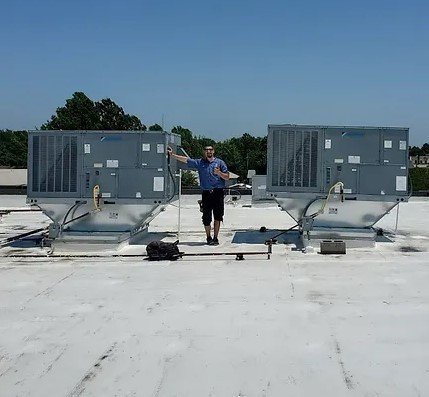 explore-our-hvac-work-in-paris-tx-way-maker-air-heat-llc-big-0