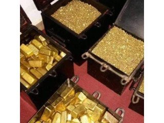 98.99 % GOLD BAR/ NUGGET FOR SALE::=::