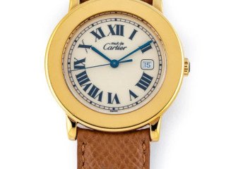 morningstars-jewelers-pawnbrokers-of-hollywood