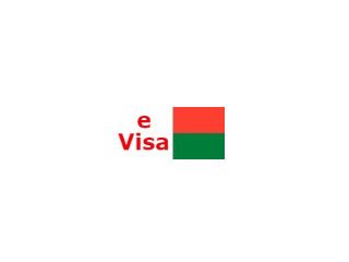 Madagascar visa for United States
