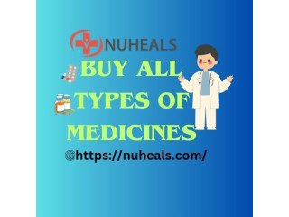 HOW TO BUY ADDERALL ONLINE WITH EASY, SECURE & FAST DELIVERY IN NEW HAMPSHIRE