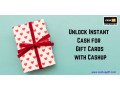 convert-your-gift-cards-for-cash-with-cashup-small-0