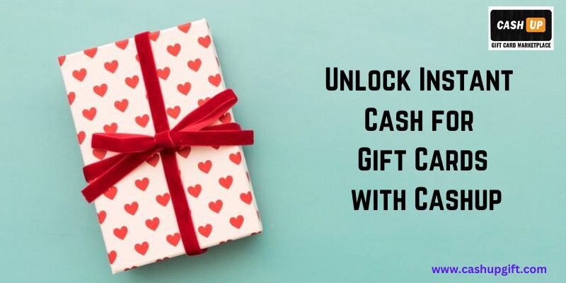 convert-your-gift-cards-for-cash-with-cashup-big-0