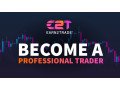 earn2trade-com-55-off-all-evaluations-sitewide-small-0