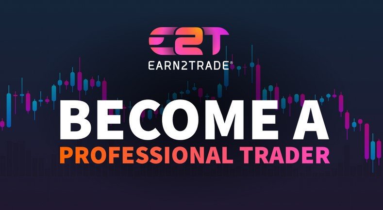 earn2trade-com-55-off-all-evaluations-sitewide-big-0