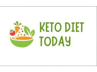 Transform your health with the keto diet