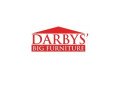 quality-ottoman-furniture-at-darbys-big-furniture-small-0