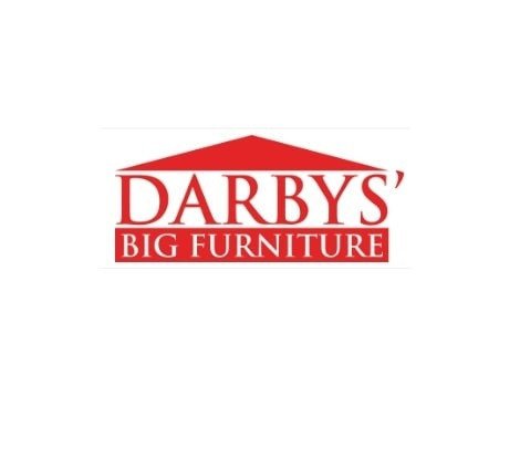 quality-ottoman-furniture-at-darbys-big-furniture-big-0