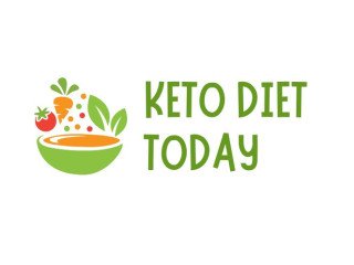 Transform your health with the keto diet -AZ
