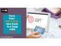 convert-your-bam-gift-card-to-cash-with-cashup-small-0