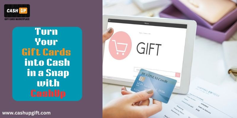 convert-your-bam-gift-card-to-cash-with-cashup-big-0