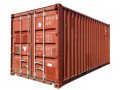 buy-20ft-standard-cargo-worthy-shipping-container-small-0