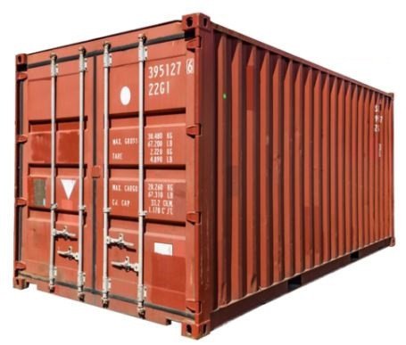 buy-20ft-standard-cargo-worthy-shipping-container-big-0