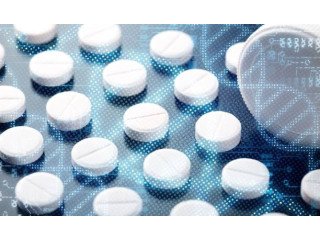 Buy Hydrocodone Online With 25% Off At Our Pharmacys in Colorado ,USA