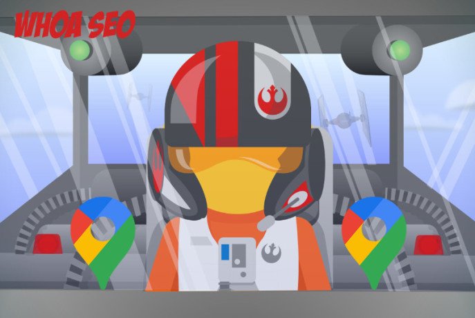 boost-your-sales-and-signups-by-conquering-local-seo-like-a-jedi-master-big-0