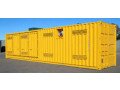 40ft-dangerous-goods-container-small-0