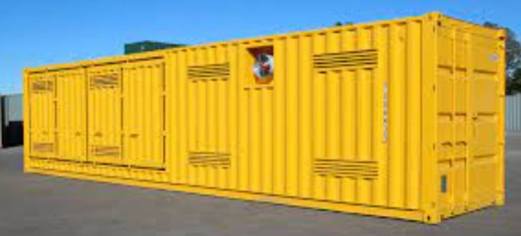 40ft-dangerous-goods-container-big-0