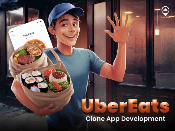 looking-to-tap-into-the-booming-food-delivery-market-big-1