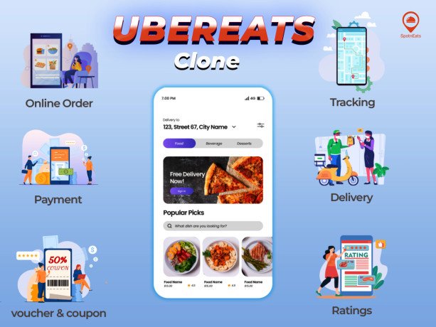 looking-to-tap-into-the-booming-food-delivery-market-big-0