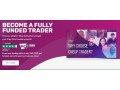 oneuptrader-com-45-off-use-this-promo-code-small-0