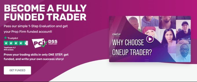 oneuptrader-com-45-off-use-this-promo-code-big-0